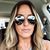 Ginger Herndon Laurie's profile image