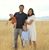 Sarah Schow Young's profile image