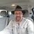 David Collier's profile image