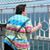 Susan Frieswyk's profile image