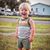 Chrissy Beasley Knott's profile image