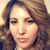 Monica Salamanca's profile image