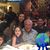 Frank T. Sunseri's profile image
