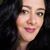 Glory Carroll Carroll's profile image