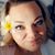Beth Morris's profile image