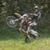 Il Ktm's profile image