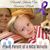 Beth Alison Toland Caldwell's profile image