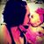 Brandis Parrish's profile image