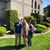 Janete Lewis McCullough's profile image