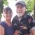 Wendy Null-Myers's profile image