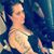 Kellye Moseley Little's profile image
