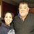 Josie L. Barrios's profile image