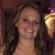 Jessica Leigh McDonnell's profile image