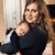 Marla Kuchler's profile image