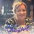 Nancy Wislocki McFadden's profile image