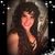 Heidi Grabarz's profile image