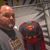 John Mullarkey's profile image