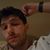 Joe Tarnowsky's profile image
