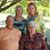 Casie Jo Kemp's profile image
