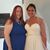 Lyndsay Felten's profile image