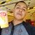 Adan Sevilla's profile image