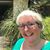 Gretchen Kimberly Sigsworth's profile image