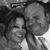 Amanda Ricketts-Legge's profile image
