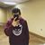 Paeng Nardo's profile image