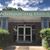 Whispering Oaks's profile image