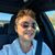 Warthen Ginger's profile image