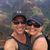 Heather Frazier's profile image