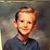 Devan Boman's profile image