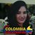 Maria Monica Betancourt's profile image