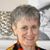 Arleen Harrison's profile image
