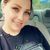 Angela Buetow's profile image