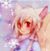 Karena Molluska's profile image