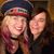 Heidi Tuba Ho Knochenhauer's profile image