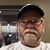 Tony Strange's profile image