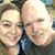 Misty Lutz Beattie's profile image