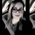 Flory Medina's profile image