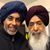 Suk Grewal's profile image