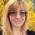 Victoria Moran's profile image