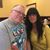 Lisa Ann Esser's profile image