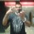Pablo Garcia's profile image