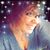 Dee Palmer-Wendt's profile image