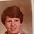 Nancy Jean Matowik's profile image