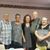 Roxanna Arpin Swatek's profile image