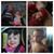 Natasha Marie Fletcher's profile image