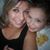 Allison M. Stroschein's profile image