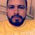 Fernando Lopez's profile image